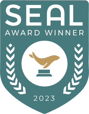 SEAL 2023